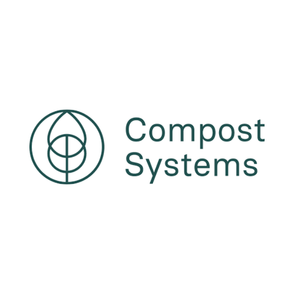 compost systems