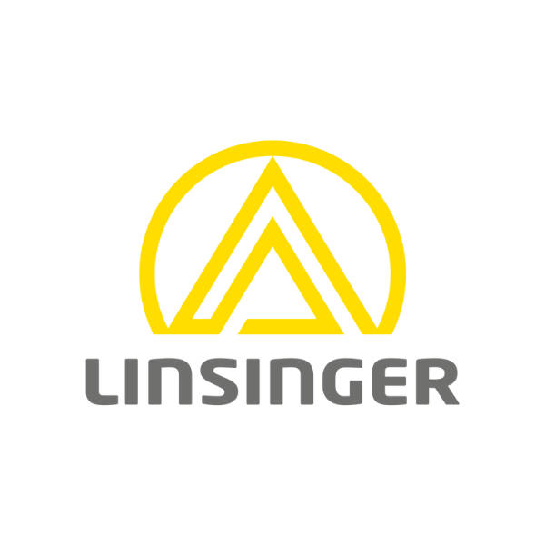 linsinger