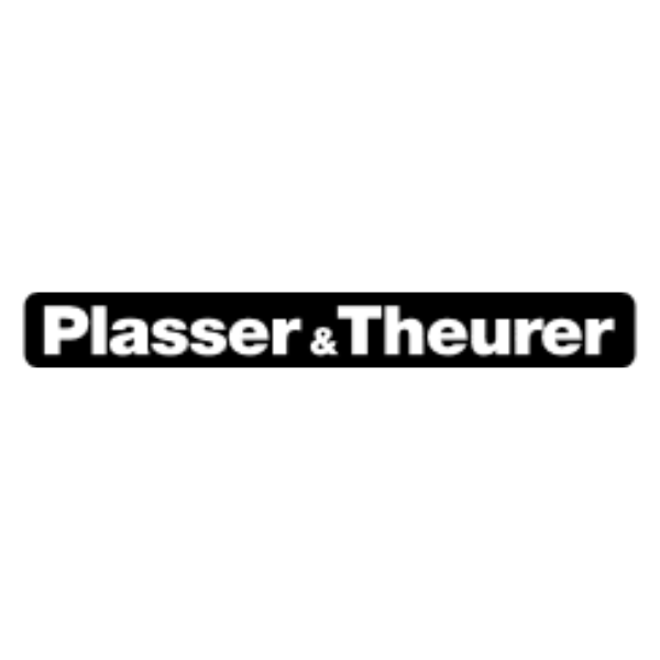 plasser&theurer