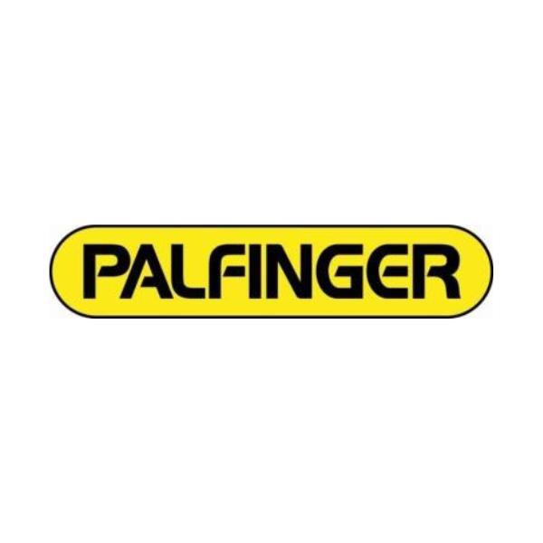 palfinger