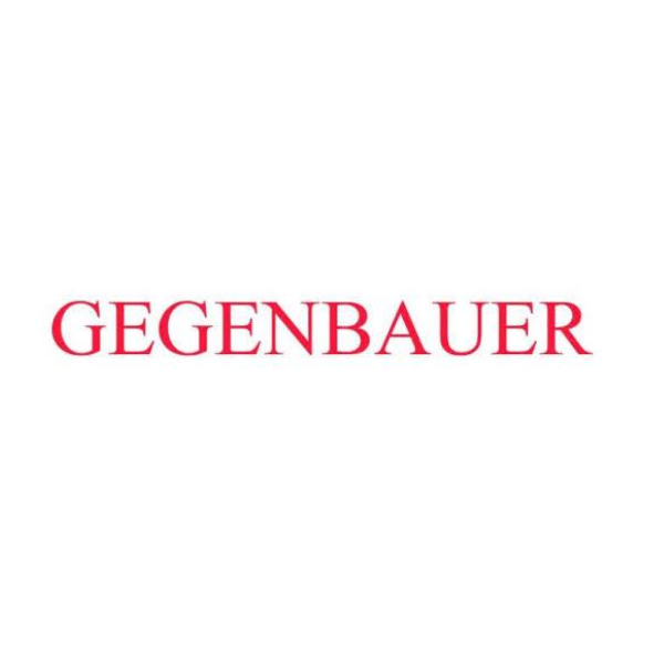 gegenbauer